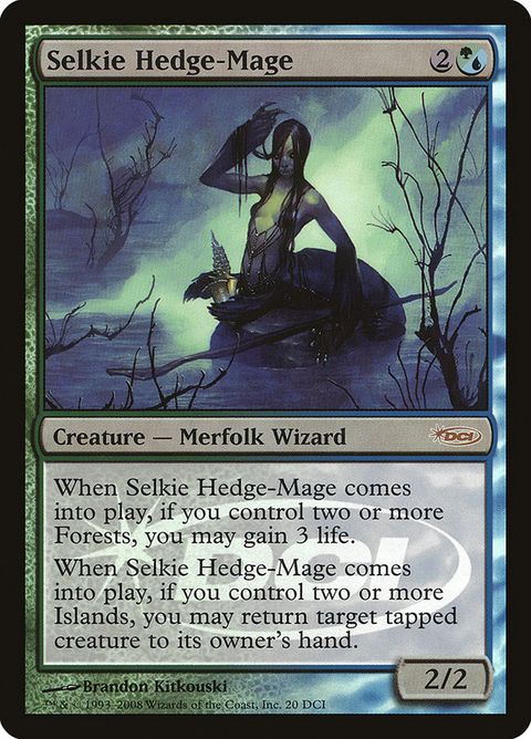 Selkie Hedge-Mage (20)