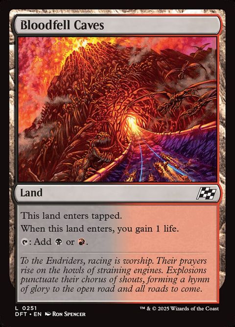 Bloodfell Caves (251)