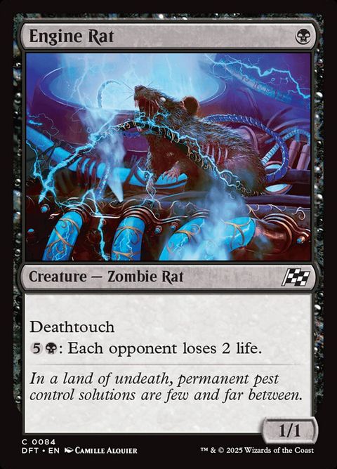 Engine Rat (84)