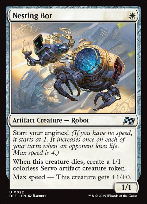 Nesting Bot (22)