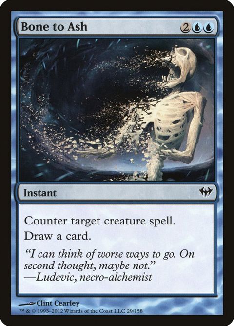 Bone to Ash (29)