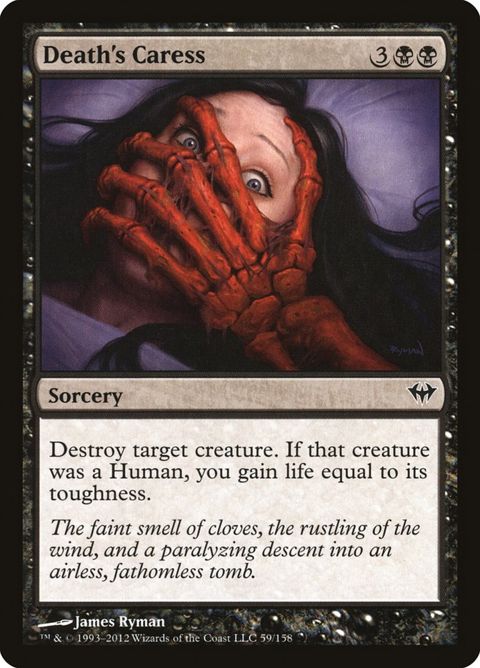 Death's Caress (59)