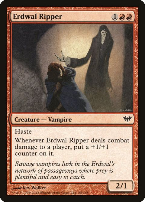 Erdwal Ripper (86)