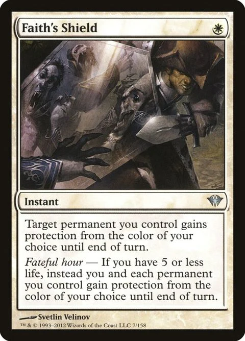 Faith's Shield (7)