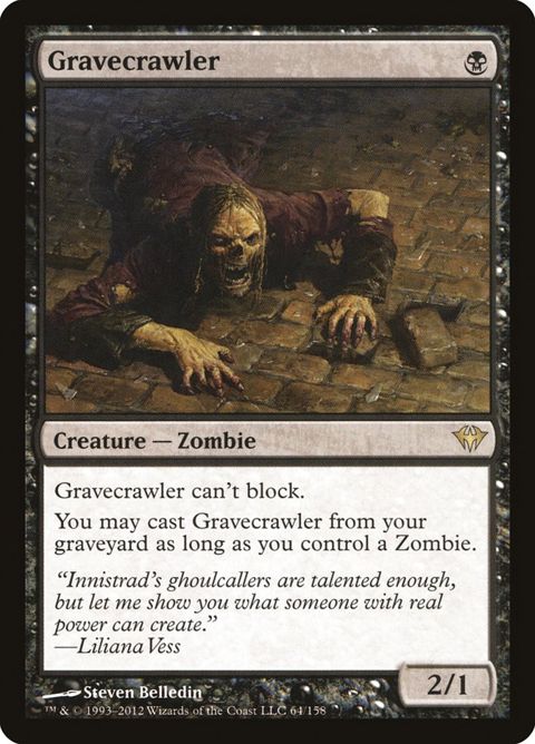 Gravecrawler (64)