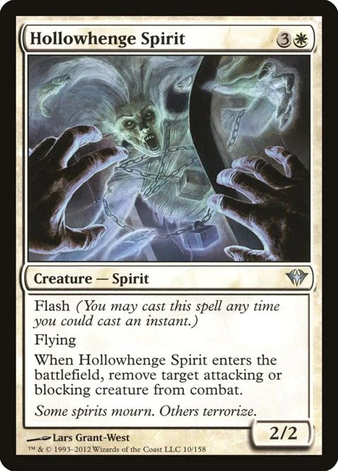 Hollowhenge Spirit (10)