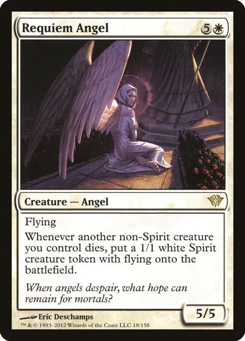 Requiem Angel (18)