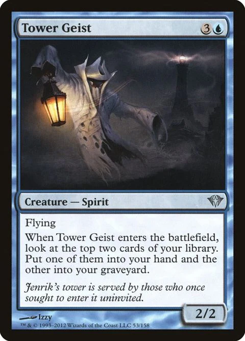 Tower Geist (53)