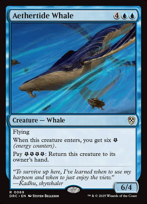 Aethertide Whale (69)