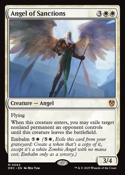 Angel of Sanctions (62)