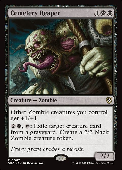 Cemetery Reaper (87)