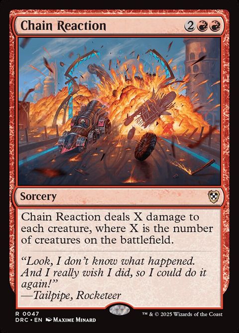 Chain Reaction (47)