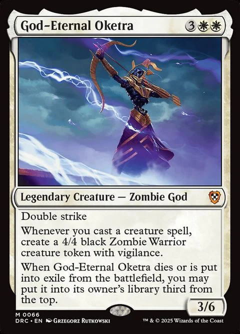 God-Eternal Oketra (66)