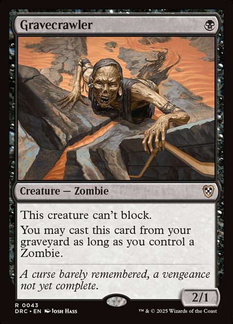 Gravecrawler (43)