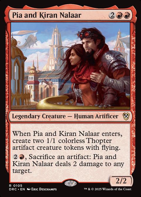 Pia and Kiran Nalaar (105)