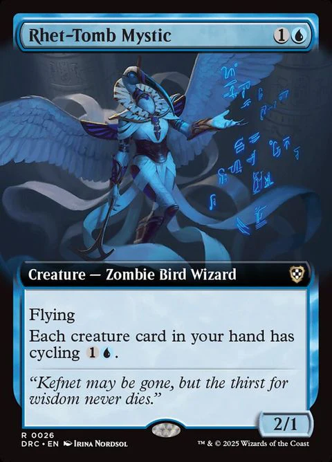 Rhet-Tomb Mystic (26)