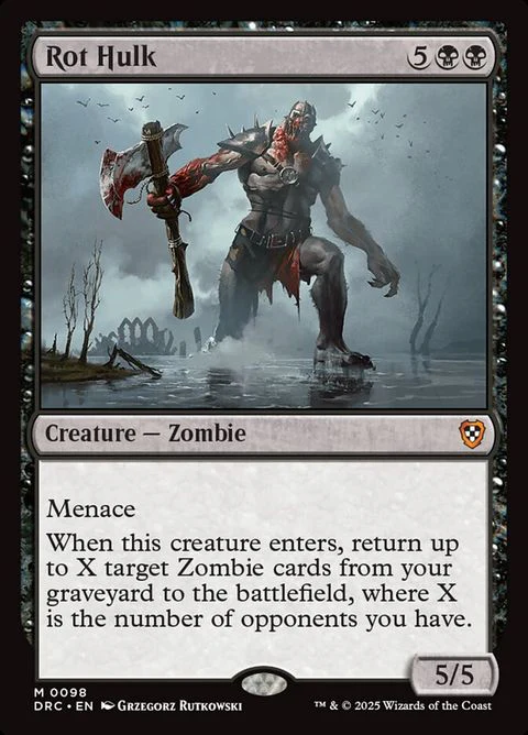 Rot Hulk (98)