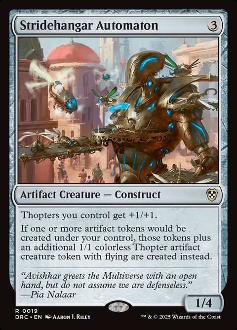 Stridehangar Automaton (19)