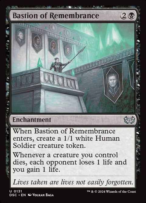 Bastion of Remembrance (131)