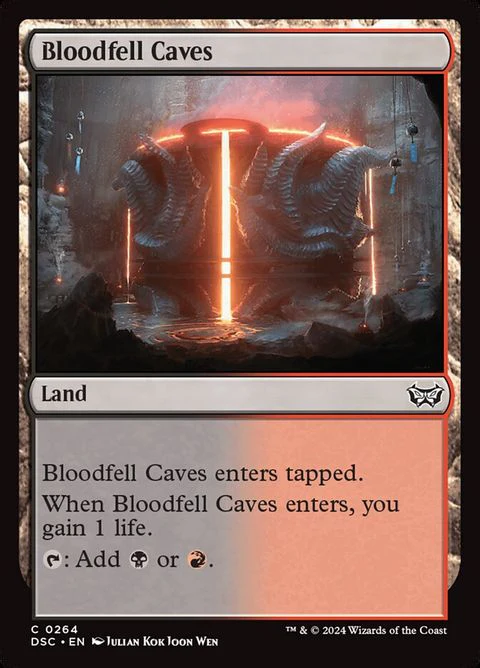 Bloodfell Caves (264)