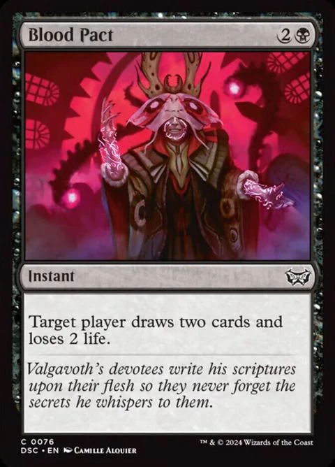 Blood Pact (76)
