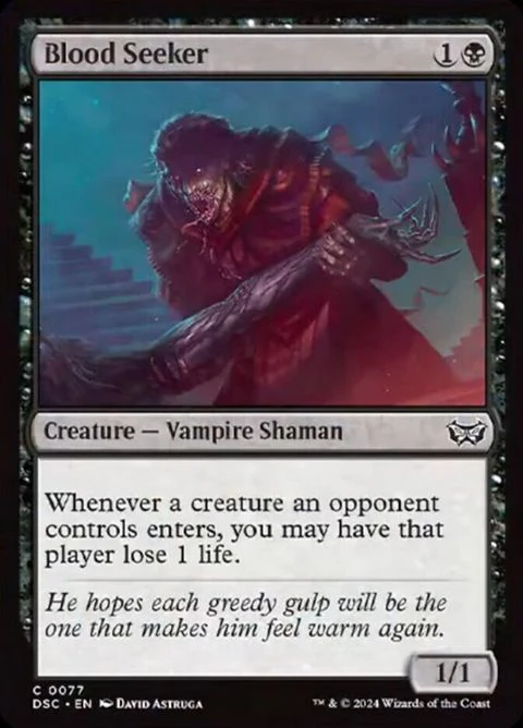 Blood Seeker (77)