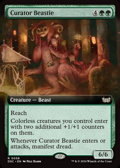 Curator Beastie (58)