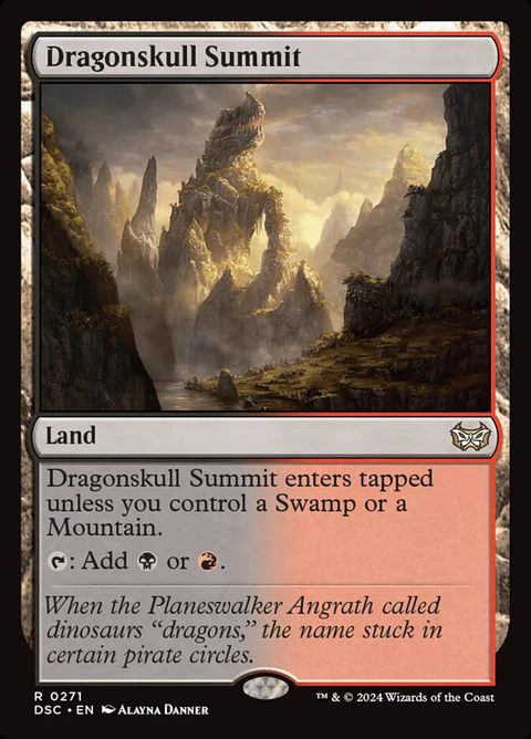 Dragonskull Summit (271)