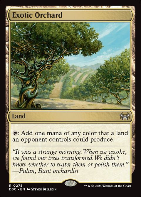 Exotic Orchard (275)