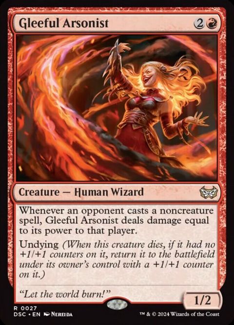 Gleeful Arsonist (27)