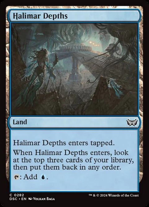 Halimar Depths (282)
