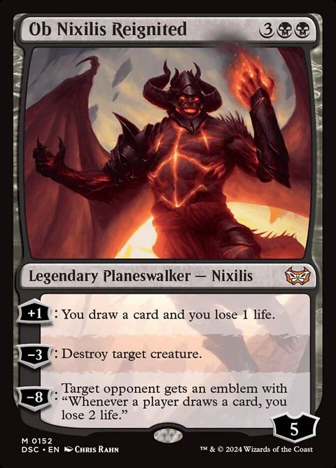 Ob Nixilis Reignited (152)