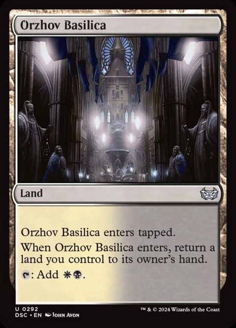 Orzhov Basilica (292)