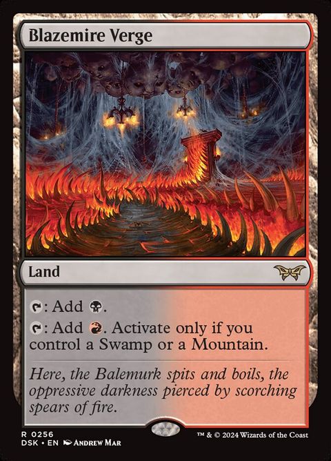 Blazemire Verge (256)