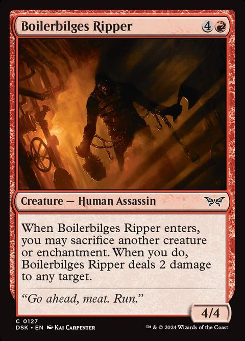Boilerbilges Ripper (127)