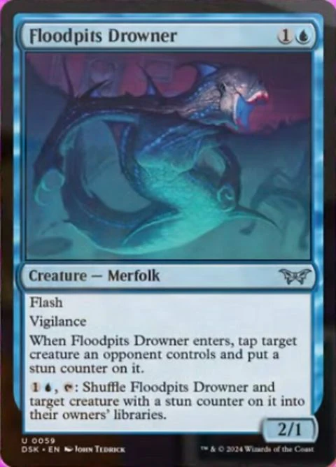 Floodpits Drowner (59)
