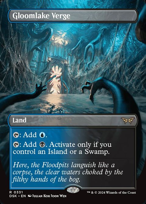 Gloomlake Verge (331)