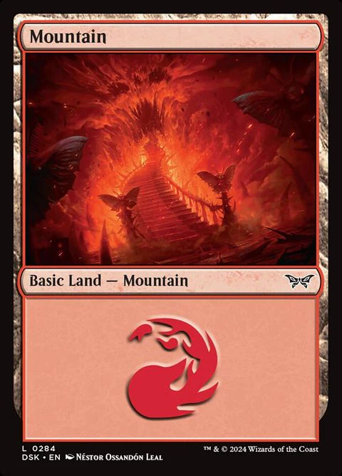 Mountain (284)