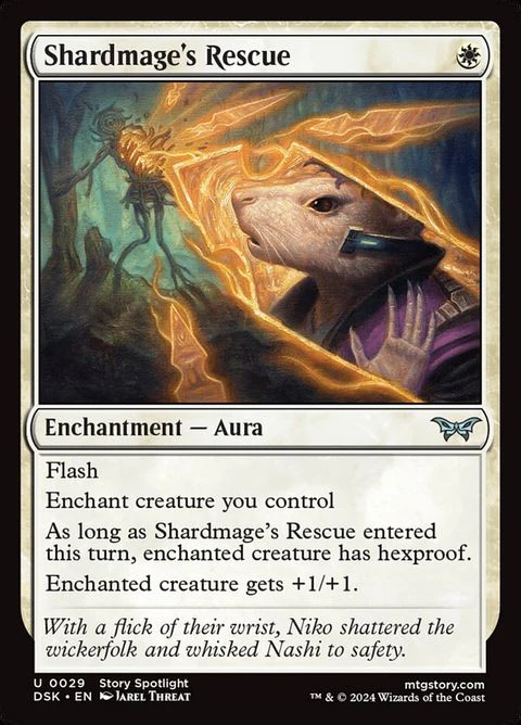 Shardmage's Rescue (29)