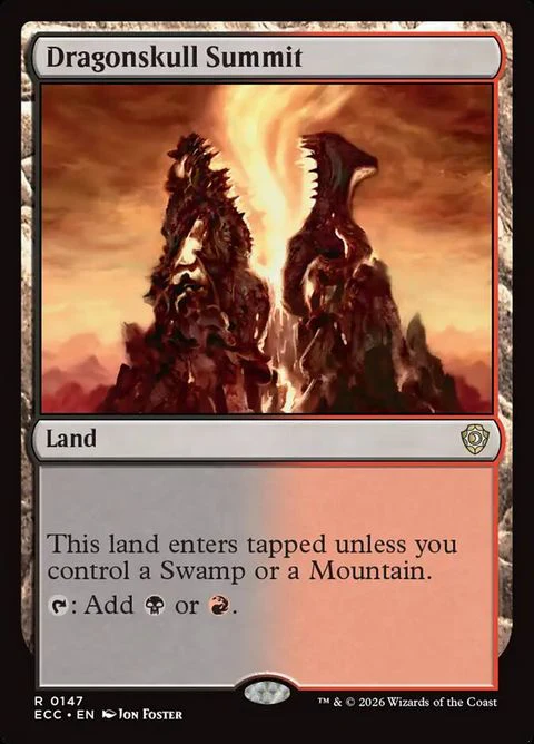 Dragonskull Summit (147)