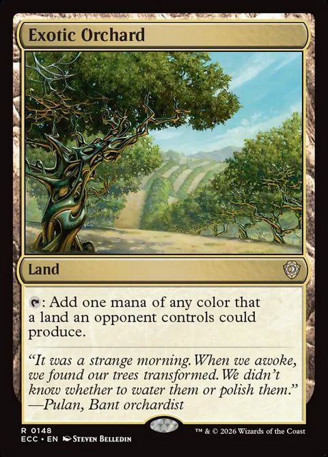 Exotic Orchard (148)