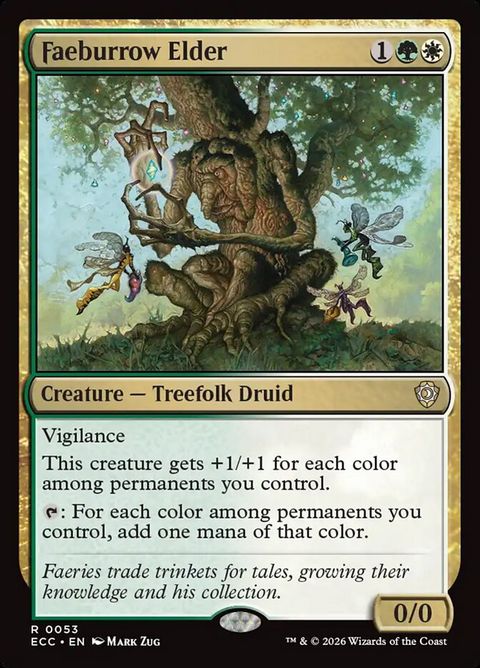 Faeburrow Elder (53)