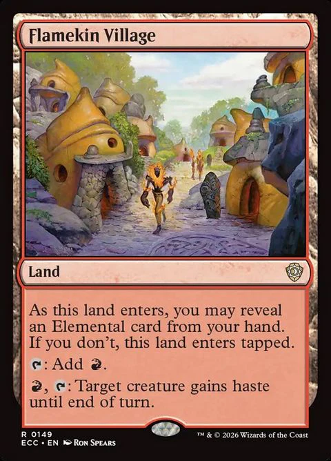 Flamekin Village (149)