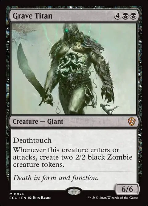 Grave Titan (74)