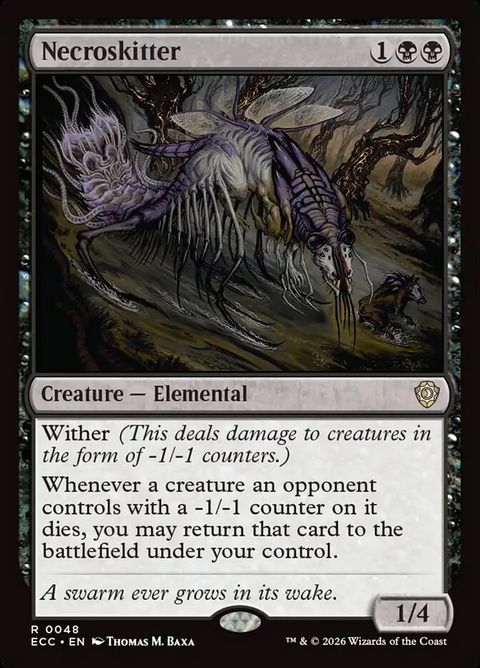 Necroskitter (48)