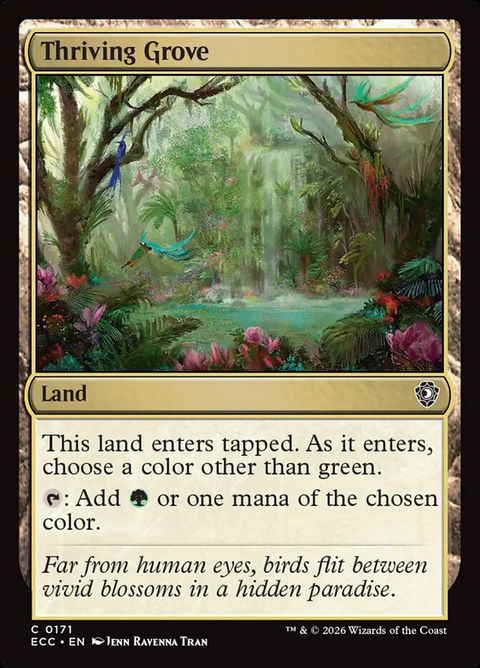 Thriving Grove (171)