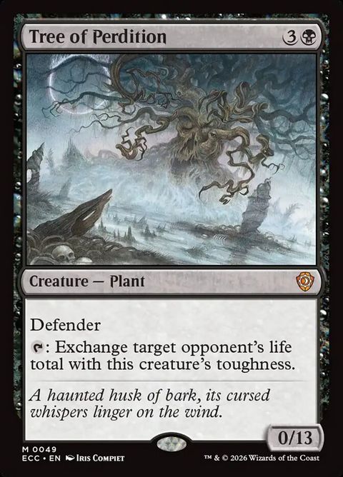 Tree of Perdition (49)