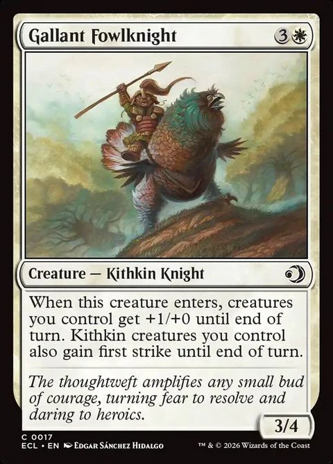 Gallant Fowlknight (17)
