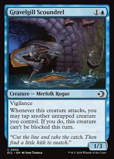 Gravelgill Scoundrel (53)