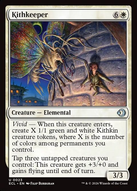 Kithkeeper (23)
